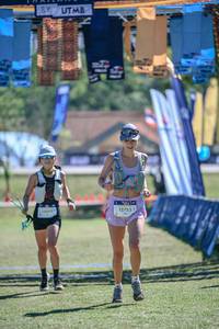 BIB: 
                            <button type="button" onclick="openModal(26789661)" class="btn btn-primary btn-sm float-right btn-popup" data-toggle="modal" data-target=".modal-high-quality">
                        <i class="fas fa-shopping-cart"></i> Add to Cart
                    </button>
                                            <button type="button" onclick="isThisMe(26789661, true)" class="btn btn-success btn-sm float-right btn-popup btn-isme hidden" data-toggle="tooltip" data-placement="bottom" title="นี่คือรูปของคุณใช่ไหม คลิกที่นี่เพื่อเอาเข้าอัลบั้ม">
                        <i class="fas fa-plus"></i> Add to album
                    </button>
                    <button type="button" onclick="isThisMe(26789661, false)" class="btn btn-warning btn-sm float-right btn-popup btn-isnotme hidden">
                        <i class="fas fa-ban"></i> Remove from album
                    </button>